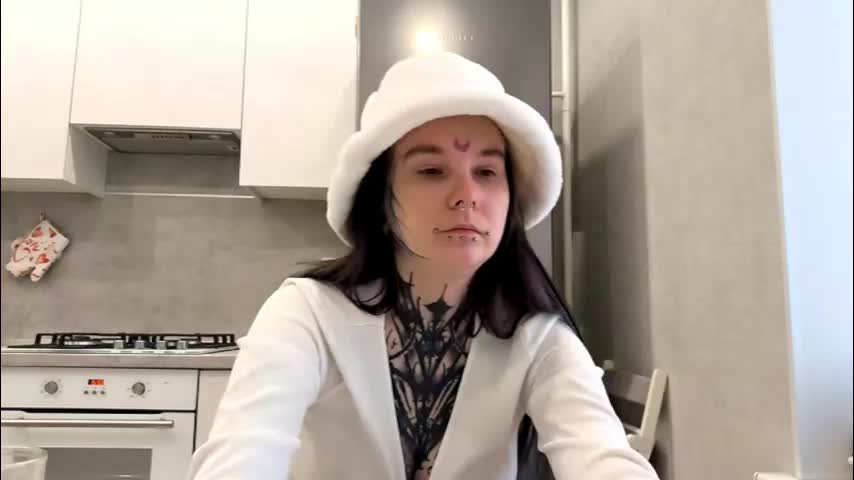 katelynnjenness Adult Chat March 3, 2026