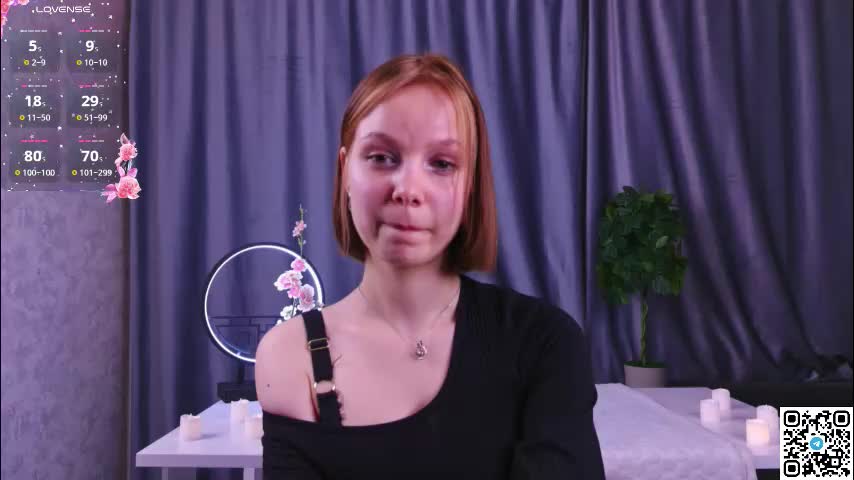 stormymuse Adult Chat March 3, 2026