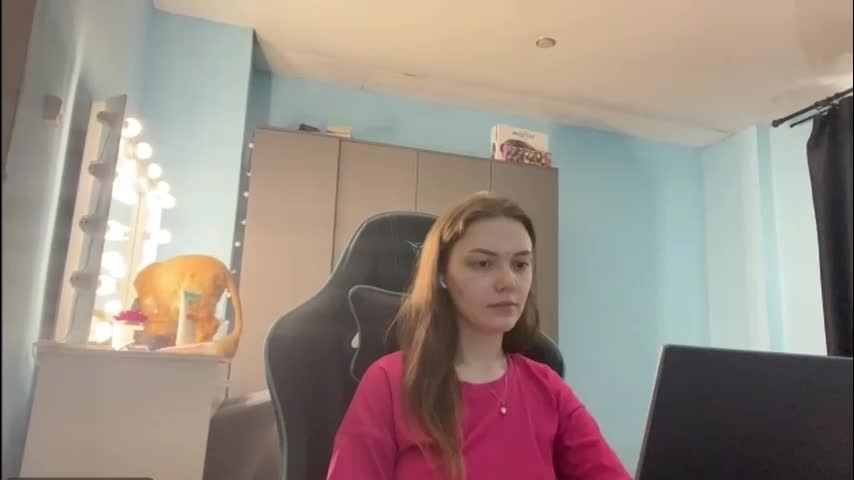 eracloke Adult Chat March 3, 2026