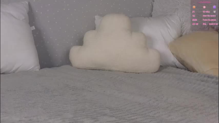 regenasuri Adult Chat March 3, 2026