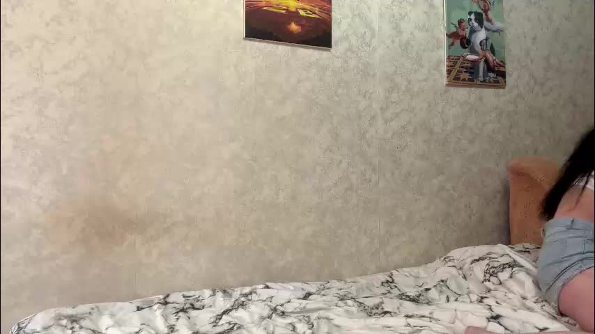 peigoh Adult Chat March 3, 2026