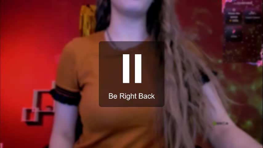 mila_sun__ Adult Chat March 3, 2026