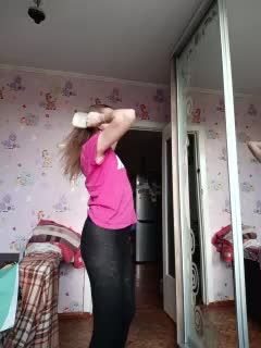 Ne_Zabudka Adult Chat March 3, 2026