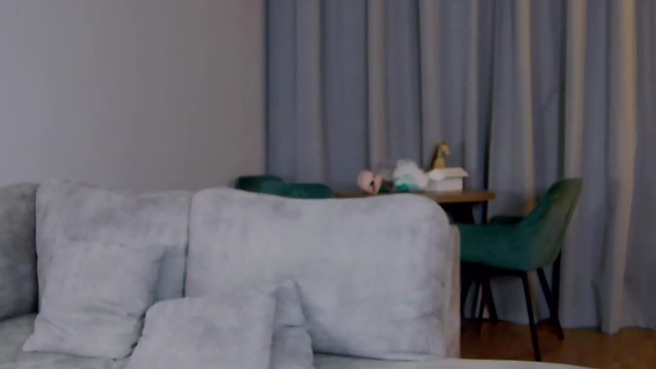 Coverme Adult Chat March 3, 2026