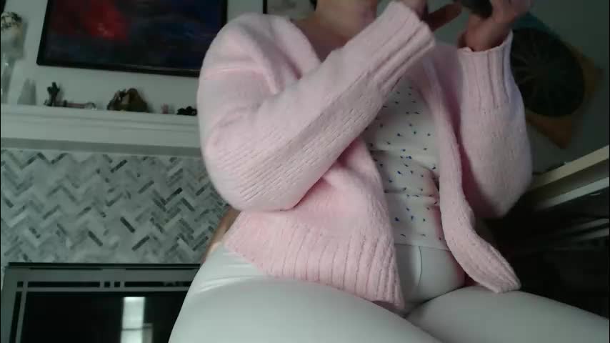 11willowandjohn11 Adult Chat March 3, 2026