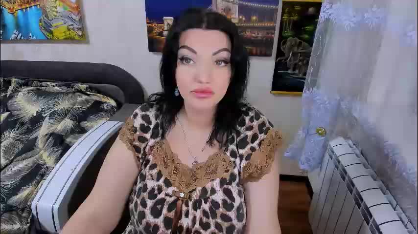 lady_boom_ Adult Chat March 3, 2026