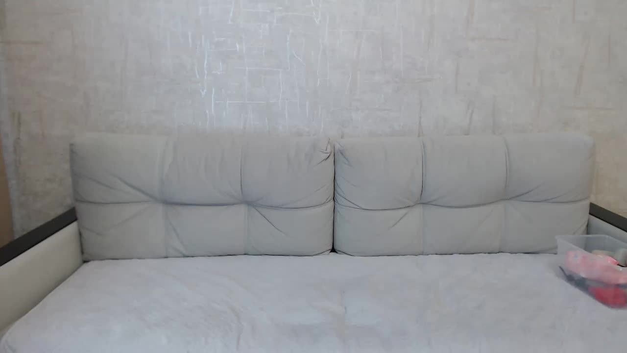 JenniferTheChic Adult Chat March 3, 2026