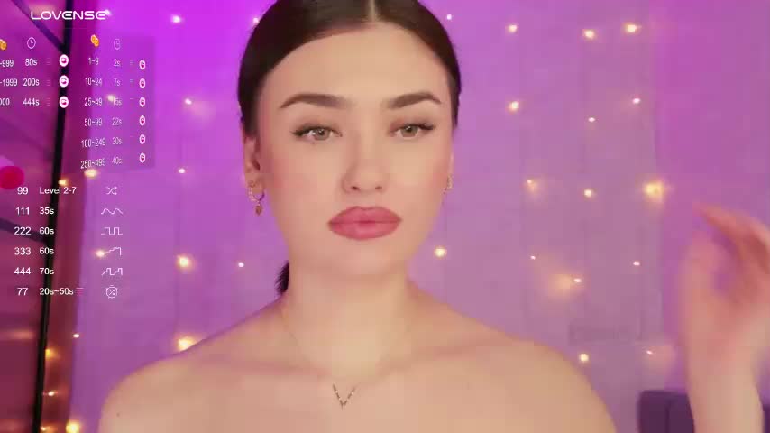 LeJanele Adult Chat March 3, 2026