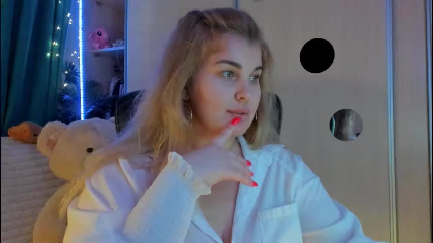 jansylines Adult Chat March 3, 2026