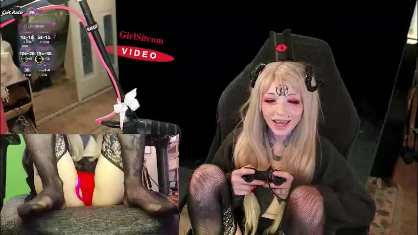 archancel Adult Chat March 3, 2026