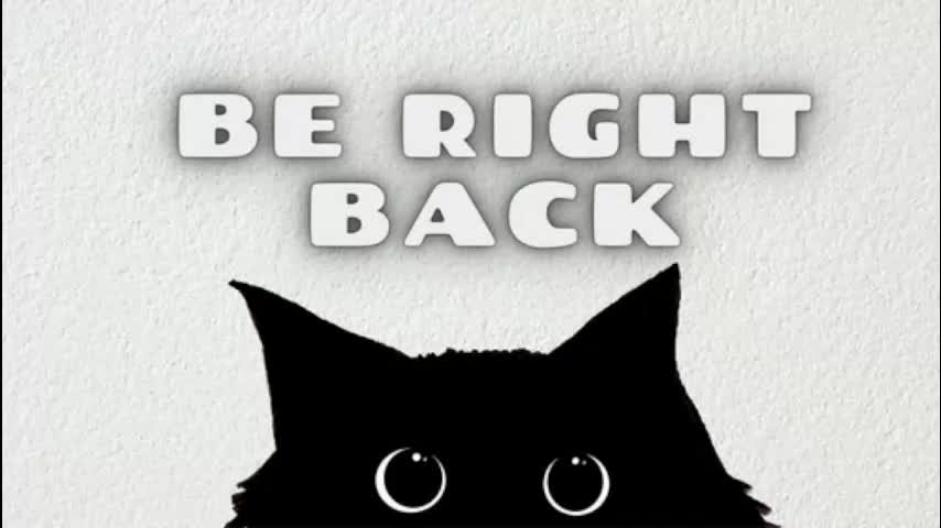 bibiana_js_ Adult Chat March 3, 2026