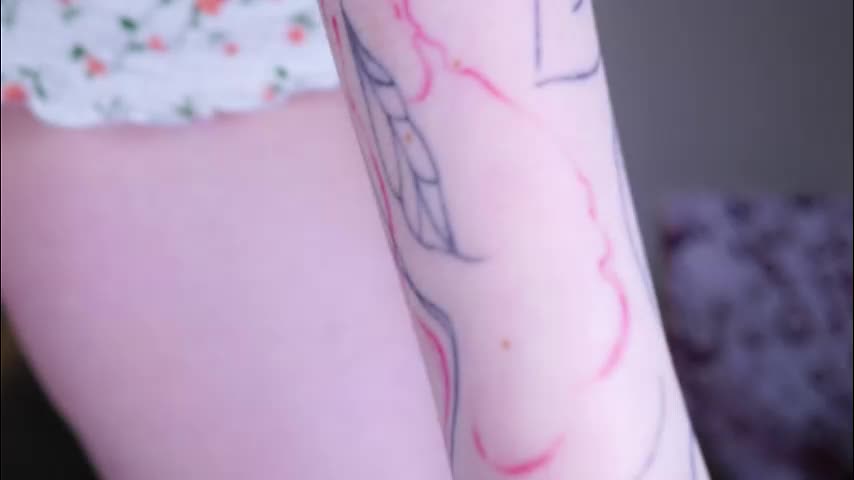 karonberkman Adult Chat March 3, 2026