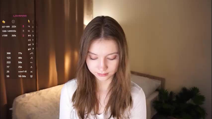 gwennielove Adult Chat March 3, 2026