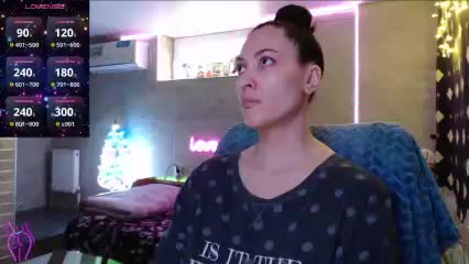 Marina4Love Adult Chat March 3, 2026