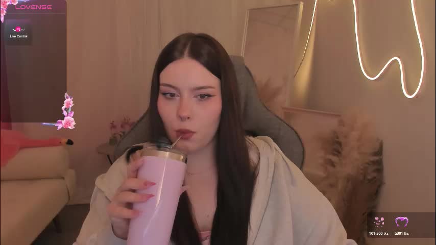 coramiel Adult Chat March 3, 2026