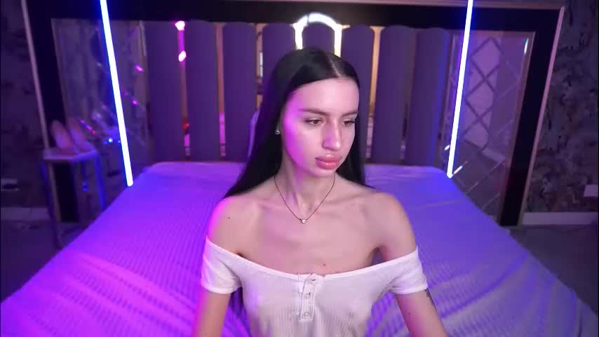 snow_whiteeex Adult Chat March 3, 2026