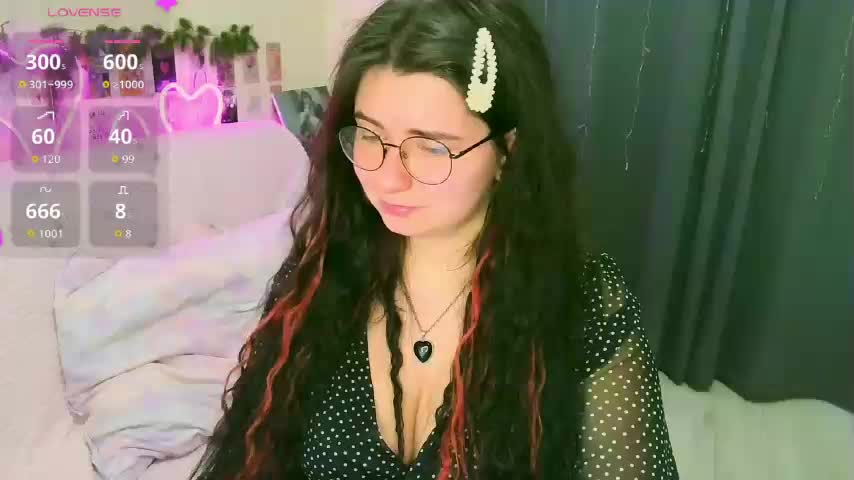 Kitty-Katty Adult Chat March 3, 2026