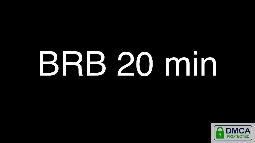 your_molly_mark Adult Chat March 3, 2026
