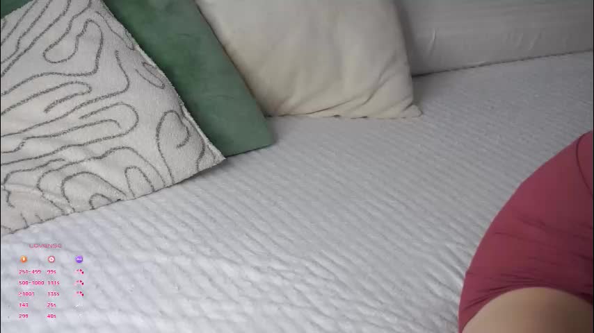 pebee Adult Chat March 3, 2026