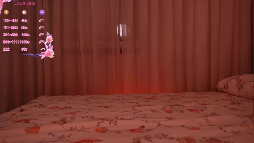 LiaGotti Adult Chat March 3, 2026