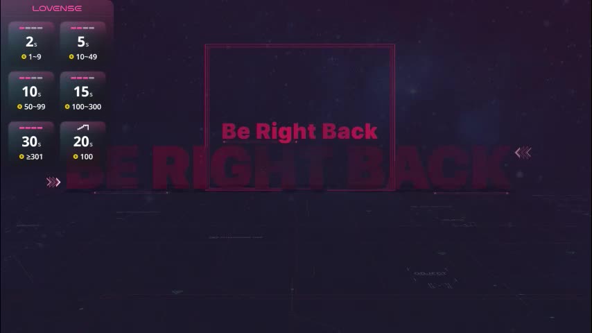 siaryder Adult Chat March 3, 2026