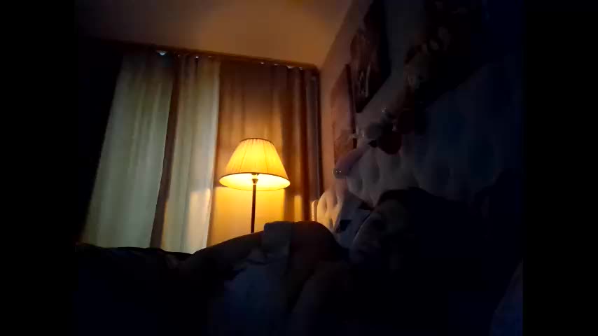 roxolanaa_sexy Adult Chat March 3, 2026