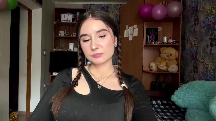 adeleapel Adult Chat March 3, 2026