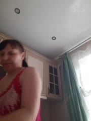 Zlykaa Adult Chat March 3, 2026