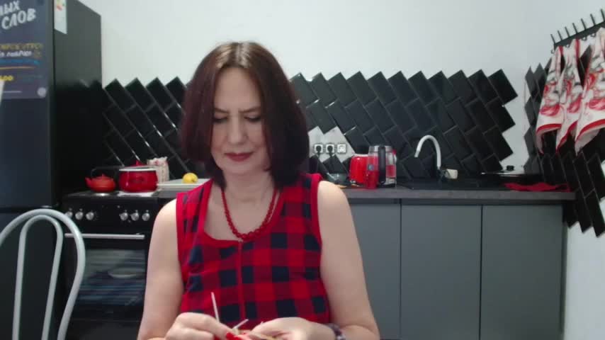 ANGELALADI Adult Chat March 3, 2026