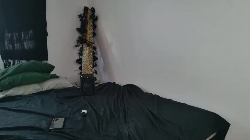 jackdesfeux Adult Chat March 3, 2026