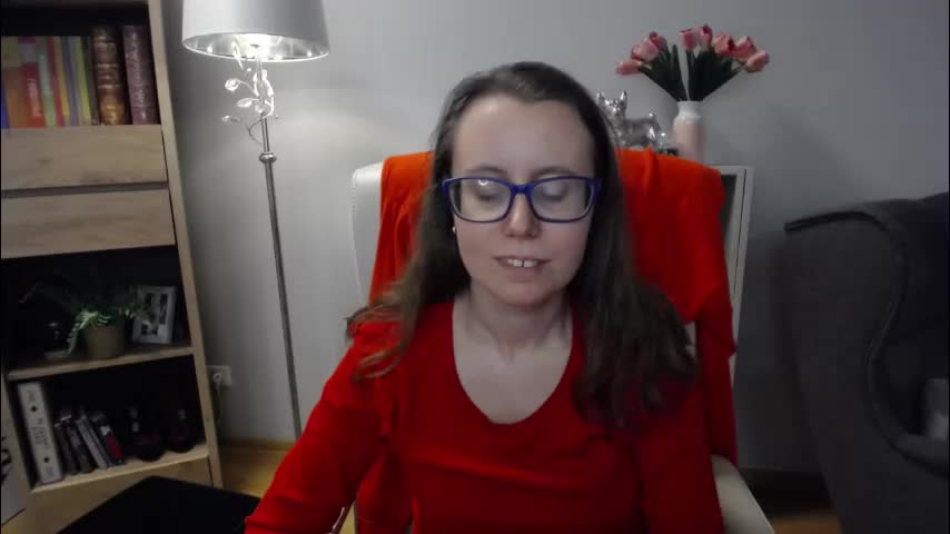 lizzy_sparkle Adult Chat March 3, 2026