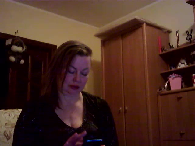 SexyMiss Adult Chat March 3, 2026