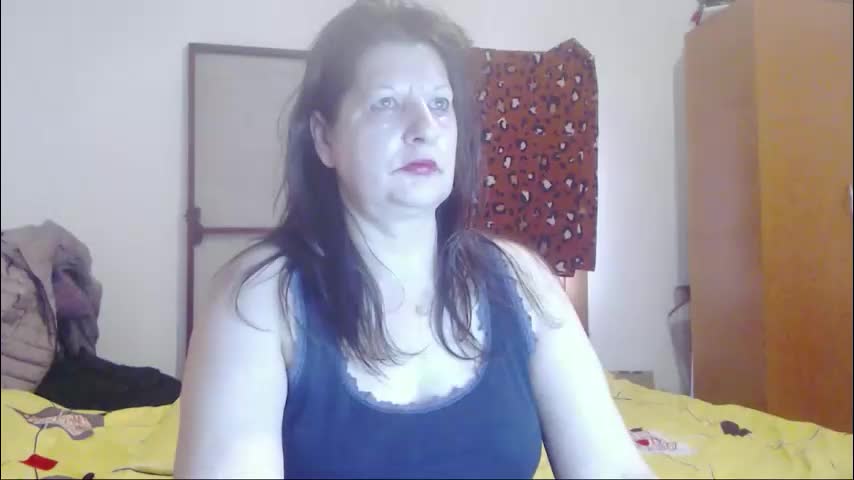 extasymature Adult Chat March 3, 2026