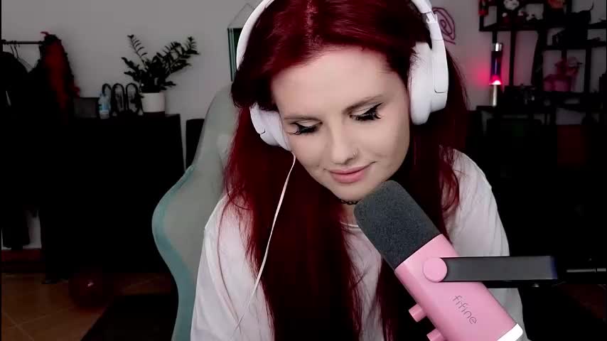 dellacrush_ Adult Chat March 3, 2026