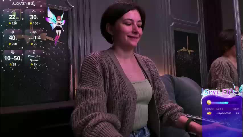 ishtardivine Adult Chat March 3, 2026