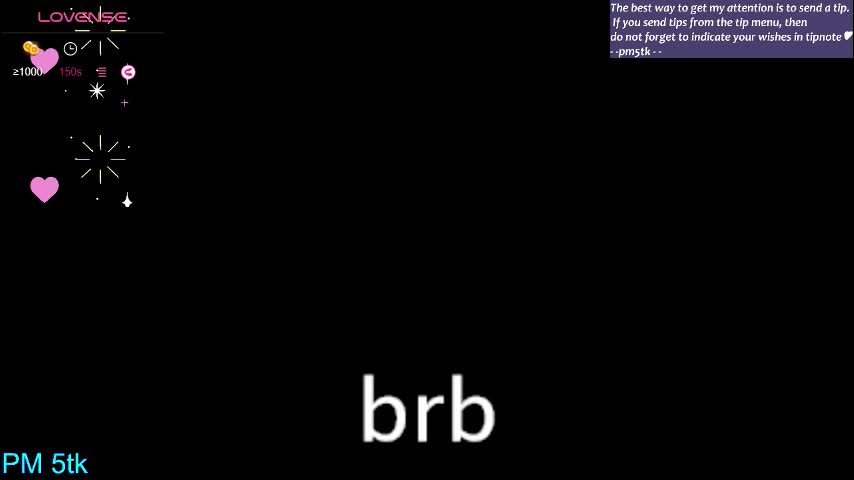 crystalyn Adult Chat March 3, 2026