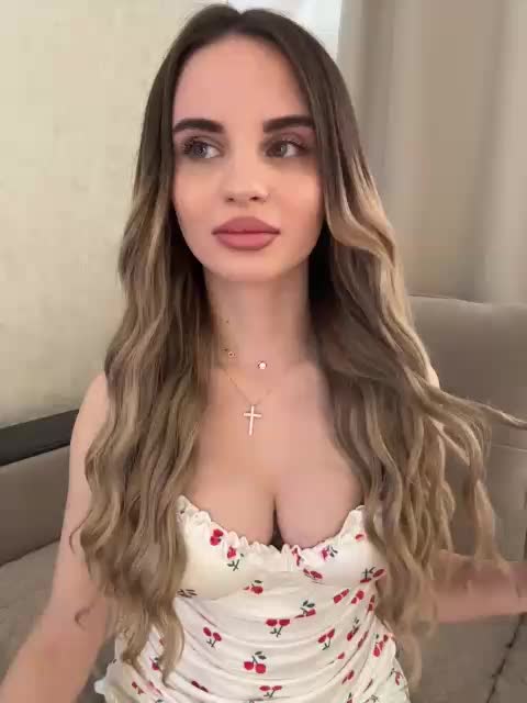 LedyMiya Adult Chat March 3, 2026