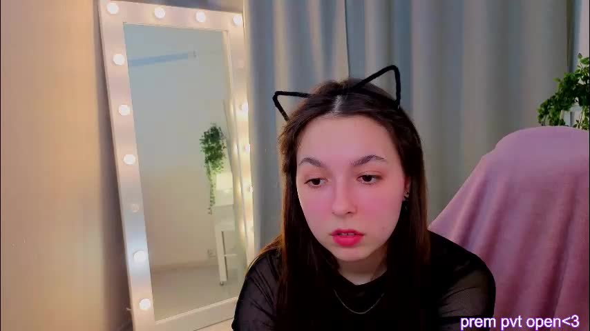 bellasvity Adult Chat March 3, 2026