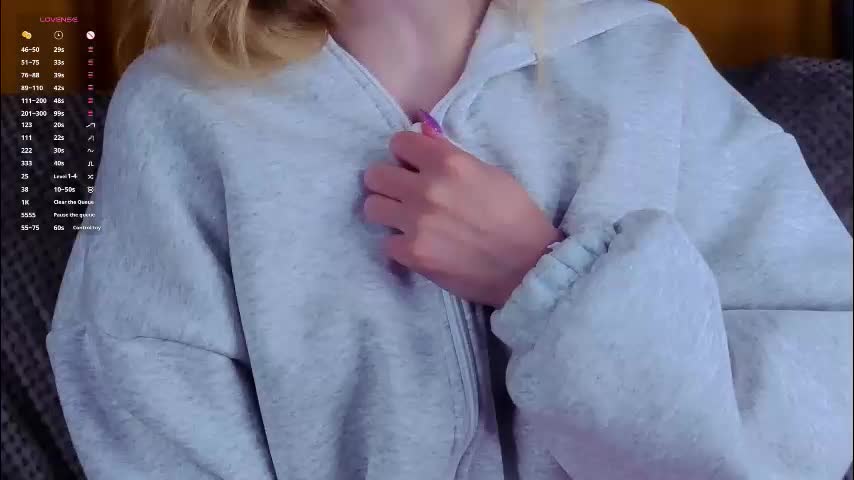 jolyndeb Adult Chat March 3, 2026