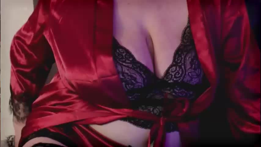 kellysuper Adult Chat March 3, 2026