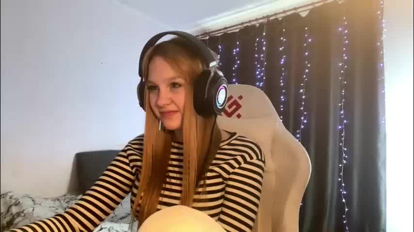 kayceefroehner Adult Chat March 3, 2026