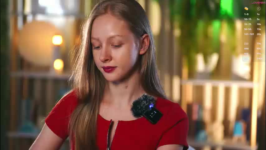 mia_vebes Adult Chat March 3, 2026