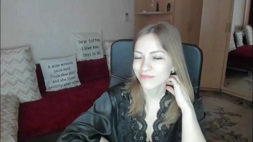 sirenasilk Adult Chat March 3, 2026