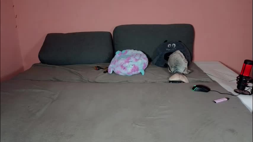 katusha008 Adult Chat March 3, 2026