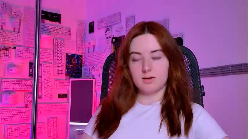 annterry Adult Chat March 3, 2026