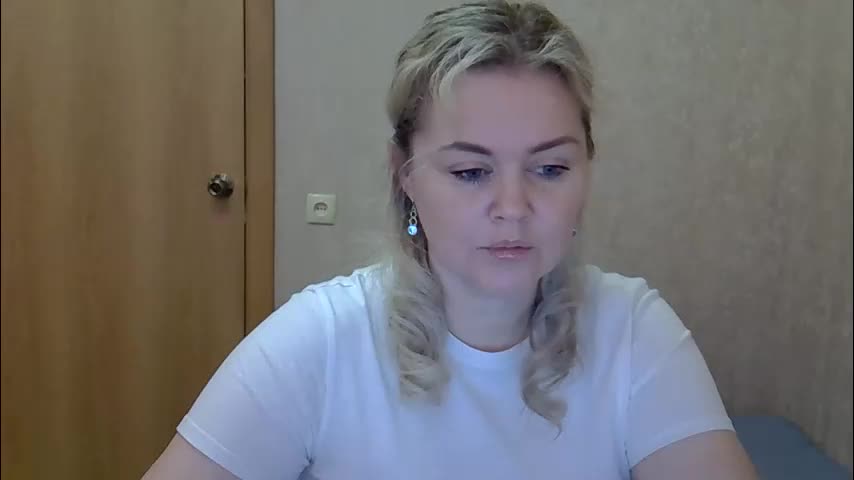 karennelsonx Adult Chat March 3, 2026