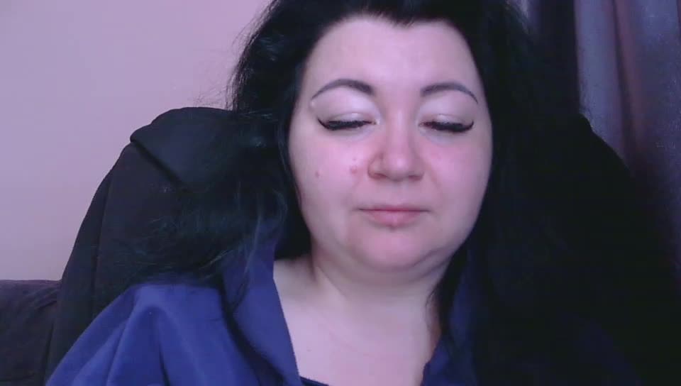 Ornotores_wers Adult Chat March 3, 2026