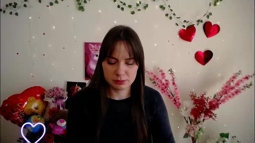 amanda_bright_ Adult Chat March 3, 2026