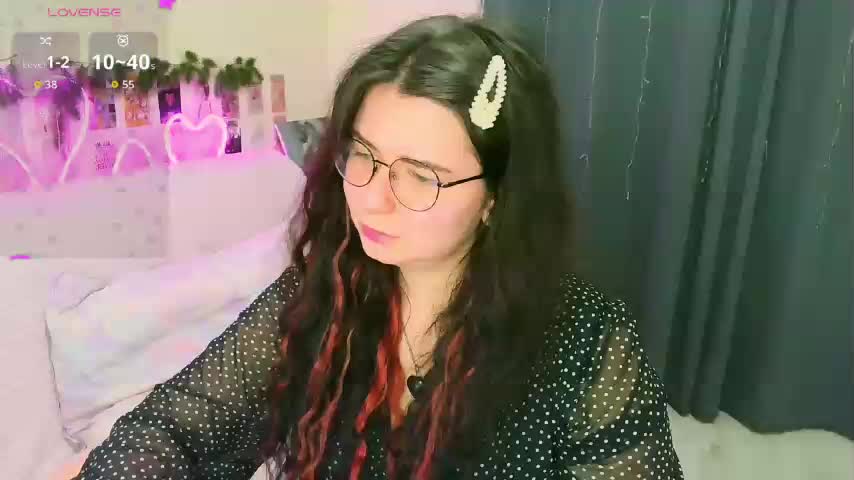 Kitty-Katty Adult Chat March 3, 2026