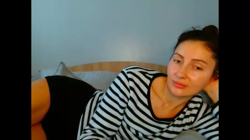 irina9793 Adult Chat March 3, 2026